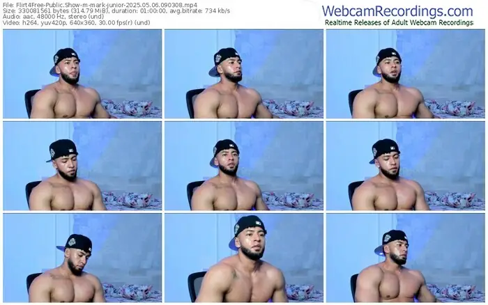 flirt4free-mark-junior-05-06-2025-09-03-08