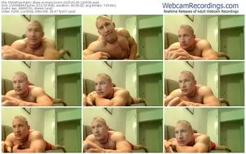 flirt4free-mark-orron-05-06-2025-12-05-59