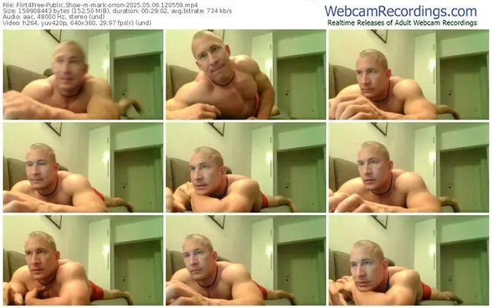 flirt4free-mark-orron-05-06-2025-12-05-59