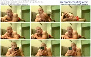 flirt4free-mark-orron-05-06-2025-16-35-58
