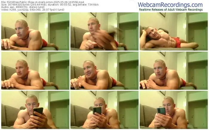 flirt4free-mark-orron-05-06-2025-16-35-58