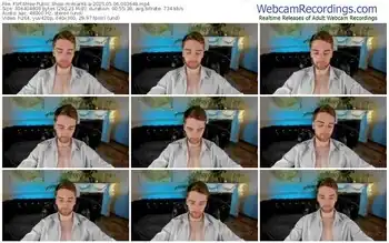 flirt4free-markk-a-05-06-2025-00-36-48