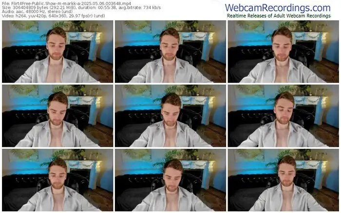flirt4free-markk-a-05-06-2025-00-36-48