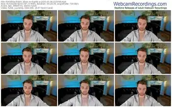 flirt4free-markk-a-05-06-2025-01-50-58