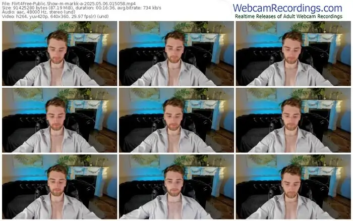 flirt4free-markk-a-05-06-2025-01-50-58