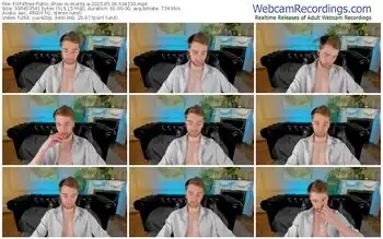 flirt4free-markk-a-05-06-2025-03-43-33