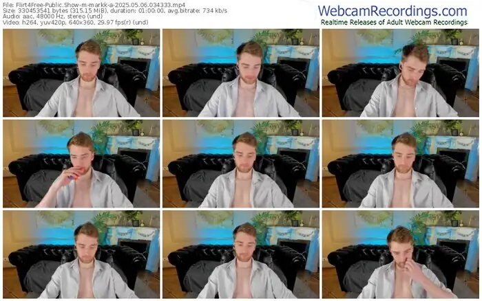 flirt4free-markk-a-05-06-2025-03-43-33