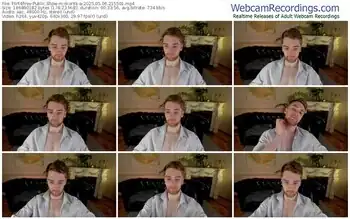 flirt4free-markk-a-05-06-2025-21-55-01