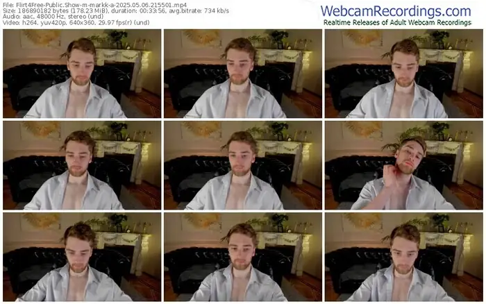 flirt4free-markk-a-05-06-2025-21-55-01