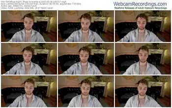 flirt4free-markk-a-05-06-2025-22-57-17