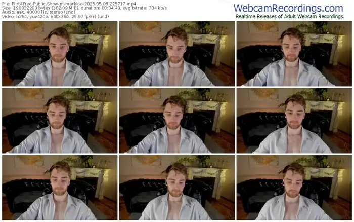 flirt4free-markk-a-05-06-2025-22-57-17