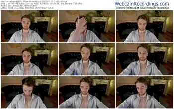 flirt4free-markk-a-05-06-2025-23-46-18