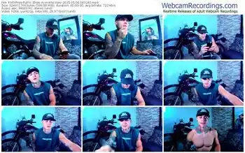 flirt4free-marko-toro-05-06-2025-04-32-40