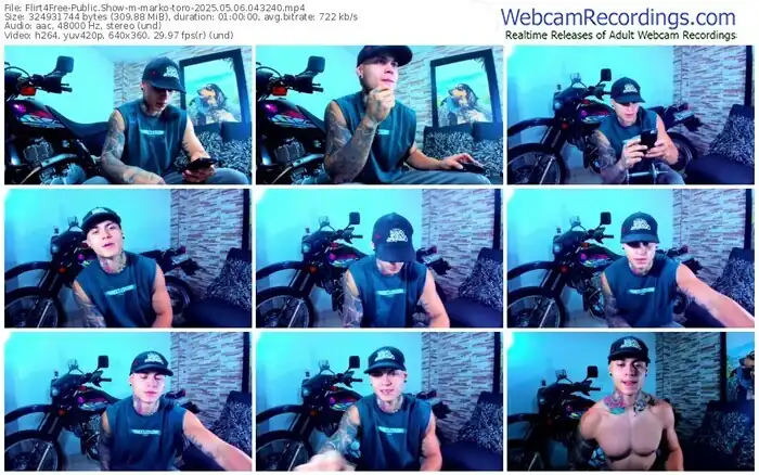 flirt4free-marko-toro-05-06-2025-04-32-40