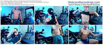 flirt4free-marko-toro-05-06-2025-05-53-19