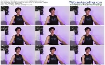 flirt4free-marlon-smiith-05-06-2025-01-20-45