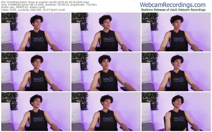 flirt4free-marlon-smiith-05-06-2025-01-20-45