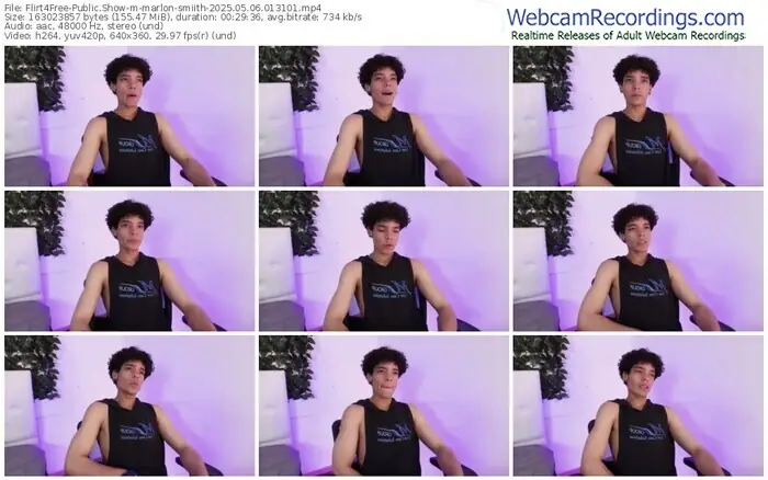 flirt4free-marlon-smiith-05-06-2025-01-31-01