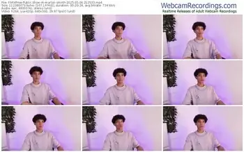 flirt4free-marlon-smiith-05-06-2025-21-25-33