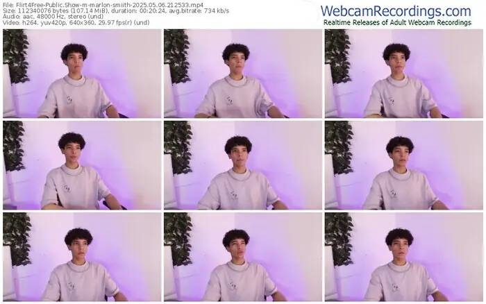 flirt4free-marlon-smiith-05-06-2025-21-25-33