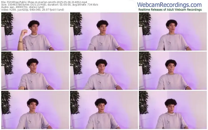 flirt4free-marlon-smiith-05-06-2025-21-46-52
