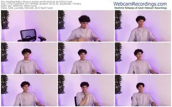 flirt4free-marlon-smiith-05-06-2025-22-51-47