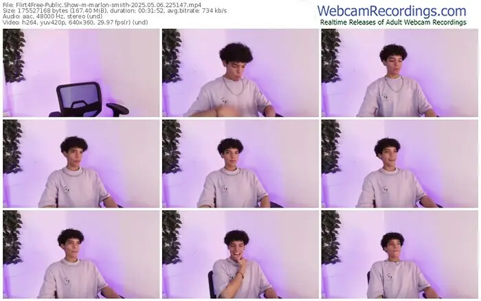 flirt4free-marlon-smiith-05-06-2025-22-51-47