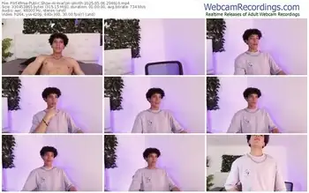 flirt4free-marlon-smiith-05-06-2025-23-46-10