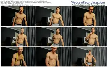 flirt4free-mateo-benjamin-05-06-2025-12-06-54