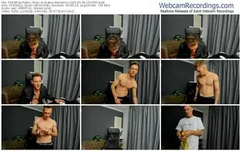 flirt4free-mateo-benjamin-05-06-2025-15-24-59