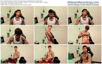 flirt4free-mateo-diluca-05-06-2025-00-36-43