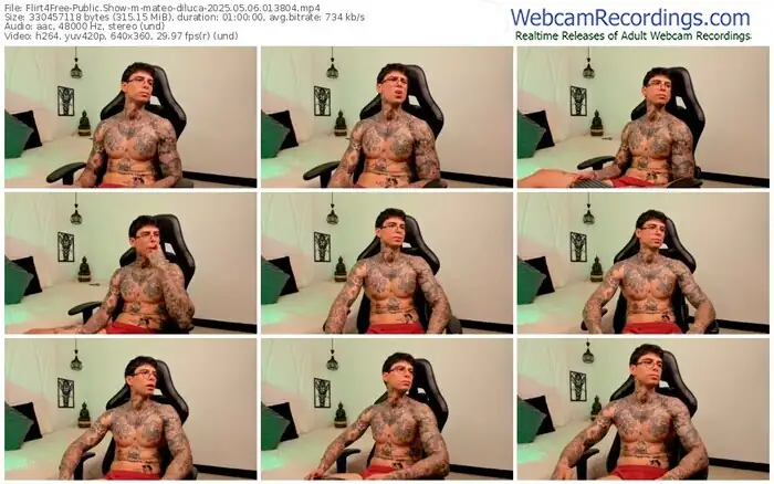 flirt4free-mateo-diluca-05-06-2025-01-38-04