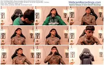 flirt4free-mateo-diluca-05-06-2025-20-06-53