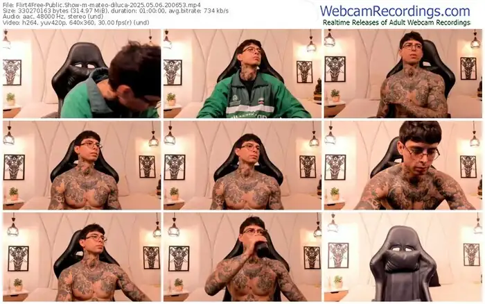 flirt4free-mateo-diluca-05-06-2025-20-06-53