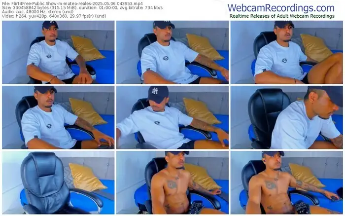 flirt4free-mateo-reales-05-06-2025-04-39-53