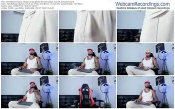 flirt4free-matheo-brown-05-06-2025-20-51-06