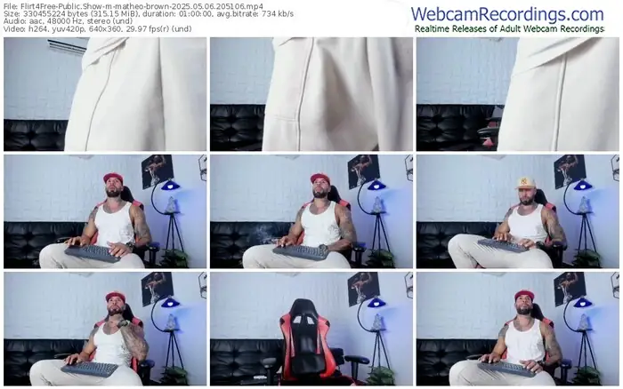 flirt4free-matheo-brown-05-06-2025-20-51-06