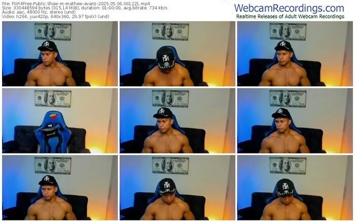 flirt4free-mathew-evanz-05-06-2025-06-12-21