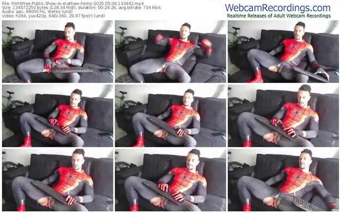flirt4free-mathew-horny-05-06-2025-13-34-42