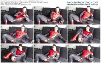 flirt4free-mathew-horny-05-06-2025-14-02-45