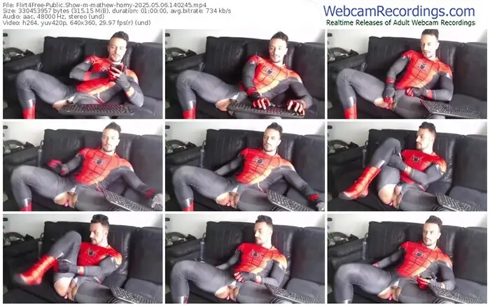 flirt4free-mathew-horny-05-06-2025-14-02-45