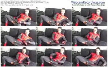 flirt4free-mathew-horny-05-06-2025-16-34-16