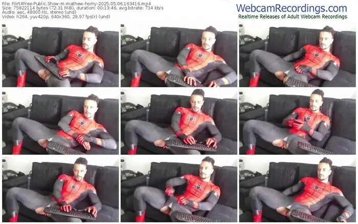 flirt4free-mathew-horny-05-06-2025-16-34-16