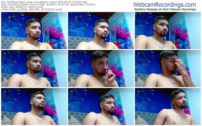 flirt4free-mathews-colton-05-06-2025-11-57-56