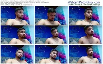 flirt4free-mathews-colton-05-06-2025-12-59-27