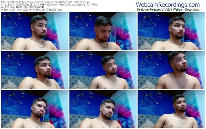 flirt4free-mathews-colton-05-06-2025-12-59-27