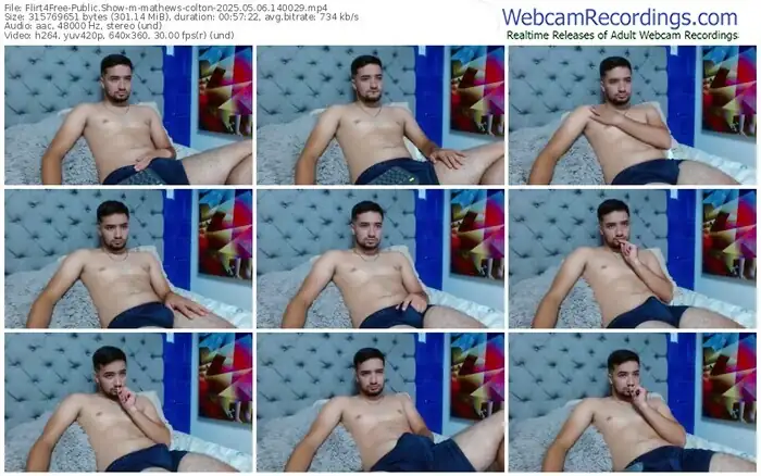flirt4free-mathews-colton-05-06-2025-14-00-29