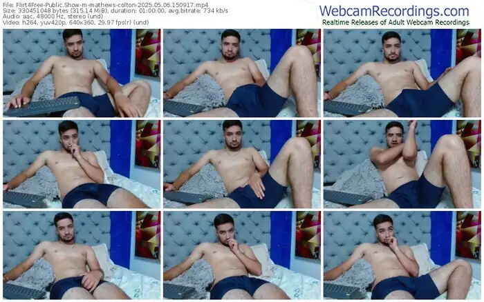 flirt4free-mathews-colton-05-06-2025-15-09-17