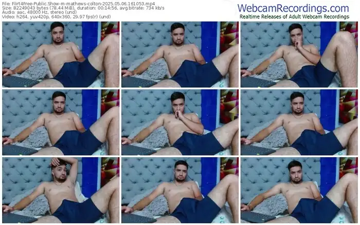 flirt4free-mathews-colton-05-06-2025-16-10-53