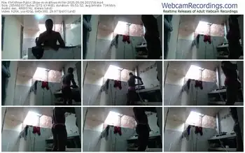 flirt4free-mathias-miller-05-06-2025-20-15-58